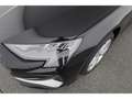 Audi A3 Sportback 35 TDI advanced HUD/SONOS/NAV/RFK Schwarz - thumbnail 7