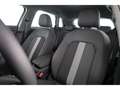 Audi A3 Sportback 35 TDI advanced HUD/SONOS/NAV/RFK Schwarz - thumbnail 10