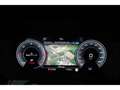 Audi A3 Sportback 35 TDI advanced HUD/SONOS/NAV/RFK Schwarz - thumbnail 13