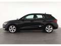 Audi A3 Sportback 35 TDI advanced HUD/SONOS/NAV/RFK Schwarz - thumbnail 5