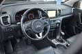 Kia Sportage 1.7 CRDi 2WD/GARANTIE/TOIT PANO/ Gris - thumbnail 9