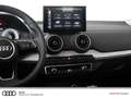 Audi Q2 30 TFS Anhängerkupl. Apple Car Play Digitales LED Grau - thumbnail 17