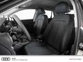Audi Q2 30 TFS Anhängerkupl. Apple Car Play Digitales LED Grau - thumbnail 12