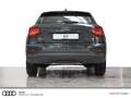 Audi Q2 30 TFS Anhängerkupl. Apple Car Play Digitales LED Grau - thumbnail 6