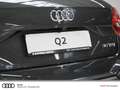Audi Q2 30 TFS Anhängerkupl. Apple Car Play Digitales LED Grau - thumbnail 9