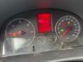 Volkswagen Touran Highline Grau - thumbnail 8