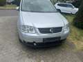 Volkswagen Touran Highline Grau - thumbnail 1