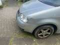Volkswagen Touran Highline Grau - thumbnail 4