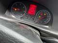 Volkswagen Touran Highline Grau - thumbnail 7