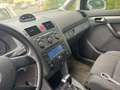 Volkswagen Touran Highline Grau - thumbnail 6