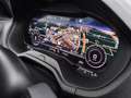 Audi Q2 35 Tfsi 150pk S-Tronic S Edition | Cruise Control Blauw - thumbnail 20