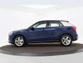 Audi Q2 35 Tfsi 150pk S-Tronic S Edition | Cruise Control Blauw - thumbnail 9