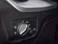 Audi Q2 35 Tfsi 150pk S-Tronic S Edition | Cruise Control Blauw - thumbnail 18