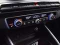 Audi Q2 35 Tfsi 150pk S-Tronic S Edition | Cruise Control Blauw - thumbnail 29