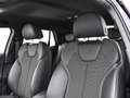 Audi Q2 35 Tfsi 150pk S-Tronic S Edition | Cruise Control Blauw - thumbnail 10