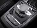 Audi Q2 35 Tfsi 150pk S-Tronic S Edition | Cruise Control Blauw - thumbnail 30