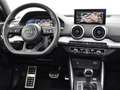 Audi Q2 35 Tfsi 150pk S-Tronic S Edition | Cruise Control Blauw - thumbnail 16