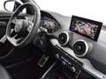 Audi Q2 35 Tfsi 150pk S-Tronic S Edition | Cruise Control Blauw - thumbnail 14