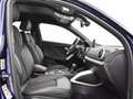 Audi Q2 35 Tfsi 150pk S-Tronic S Edition | Cruise Control Blauw - thumbnail 12