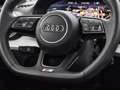 Audi Q2 35 Tfsi 150pk S-Tronic S Edition | Cruise Control Blauw - thumbnail 21