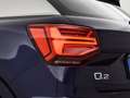 Audi Q2 35 Tfsi 150pk S-Tronic S Edition | Cruise Control Blauw - thumbnail 32