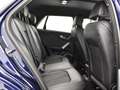 Audi Q2 35 Tfsi 150pk S-Tronic S Edition | Cruise Control Blauw - thumbnail 13