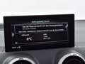 Audi Q2 35 Tfsi 150pk S-Tronic S Edition | Cruise Control Blauw - thumbnail 24