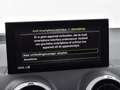 Audi Q2 35 Tfsi 150pk S-Tronic S Edition | Cruise Control Blauw - thumbnail 25