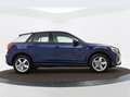 Audi Q2 35 Tfsi 150pk S-Tronic S Edition | Cruise Control Blauw - thumbnail 5