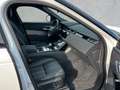 Land Rover Range Rover Velar D200 AWD R-DYNAMIC SE ACC Weiß - thumbnail 3