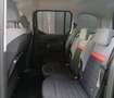 Citroen Berlingo  Talla M BlueHDi 130 S&S EAT8 MAX Verde - thumbnail 5