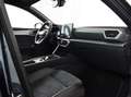 SEAT Leon Sportstourer 1.5 eTSI FR Launch Edition DSG | Schu Gris - thumbnail 13