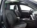 SEAT Leon Sportstourer 1.5 eTSI FR Launch Edition DSG | Schu Gris - thumbnail 14
