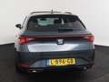 SEAT Leon Sportstourer 1.5 eTSI FR Launch Edition DSG | Schu Gris - thumbnail 4
