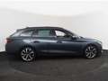 SEAT Leon Sportstourer 1.5 eTSI FR Launch Edition DSG | Schu Gris - thumbnail 5