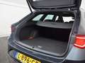 SEAT Leon Sportstourer 1.5 eTSI FR Launch Edition DSG | Schu Gris - thumbnail 10