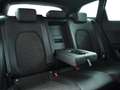 SEAT Leon Sportstourer 1.5 eTSI FR Launch Edition DSG | Schu Gris - thumbnail 12