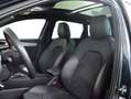 SEAT Leon Sportstourer 1.5 eTSI FR Launch Edition DSG | Schu Gris - thumbnail 7