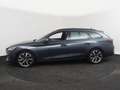 SEAT Leon Sportstourer 1.5 eTSI FR Launch Edition DSG | Schu Gris - thumbnail 6