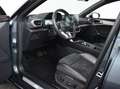 SEAT Leon Sportstourer 1.5 eTSI FR Launch Edition DSG | Schu Gris - thumbnail 8