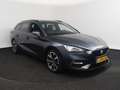SEAT Leon Sportstourer 1.5 eTSI FR Launch Edition DSG | Schu Gris - thumbnail 3