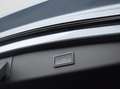 SEAT Leon Sportstourer 1.5 eTSI FR Launch Edition DSG | Schu Gris - thumbnail 11