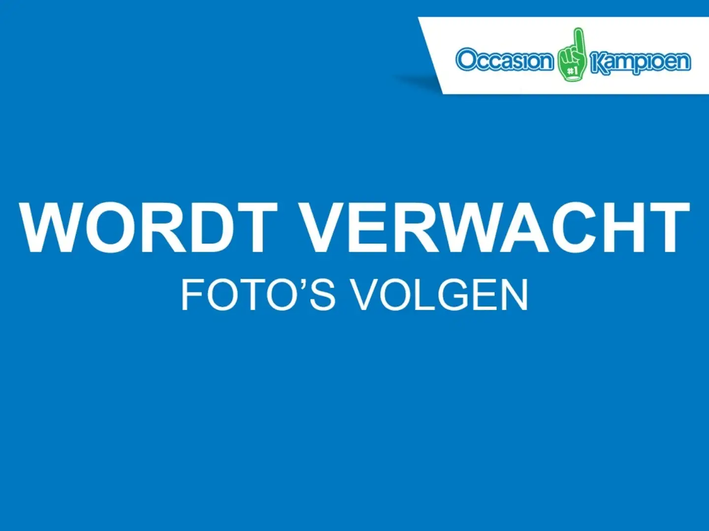 SEAT Leon Sportstourer 1.5 eTSI FR Launch Edition DSG | Schu Grau - 1