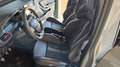 Ford Puma 1.5 ecoboost ST s&s 200cv - thumbnail 5