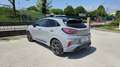 Ford Puma 1.5 ecoboost ST s&s 200cv - thumbnail 1