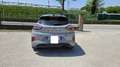 Ford Puma 1.5 ecoboost ST s&s 200cv - thumbnail 4