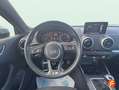 Audi A3 Sedán 30 TFSI 85kW Gris - thumbnail 18