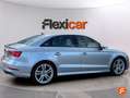 Audi A3 Sedán 30 TFSI 85kW Gris - thumbnail 10