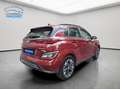 Hyundai KONA EV Maxx 100kW Burdeos - thumbnail 8