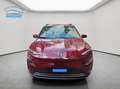 Hyundai KONA EV Maxx 100kW Burdeos - thumbnail 16
